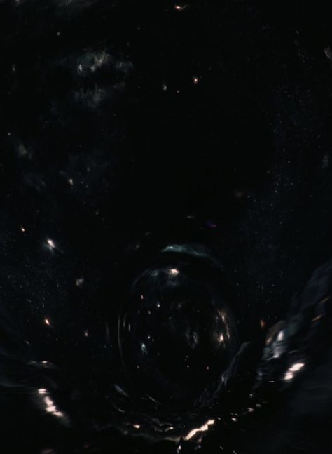 Interstellar Wormhole, Worm Hole, Interstellar, Outer Space, Film, Quick Saves