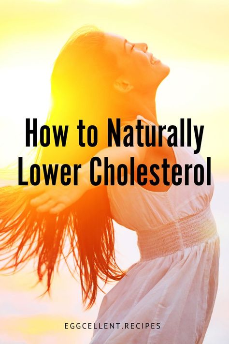 High cholesterol is a common health concern that increases the risk of heart disease, stroke, and other cardiovascular issues. #how to lower cholesterol naturally exercise #how to lower cholesterol naturally food #how to lower ldl cholesterol naturally #how to lower bad cholesterol naturally #how to naturally lower your cholesterol #how to lower cholesterol naturally fast #how to naturally lower high cholesterol #how to lower cholesterol naturally diet #how to lower my cholesterol naturally Lower My Cholesterol, Naturally Lower Cholesterol, Lower High Cholesterol, How To Lower Cholesterol, Lower Bad Cholesterol, Lower Ldl, Kidney Friendly Recipes Renal Diet, High Cholesterol Diet, Lower Cholesterol Naturally