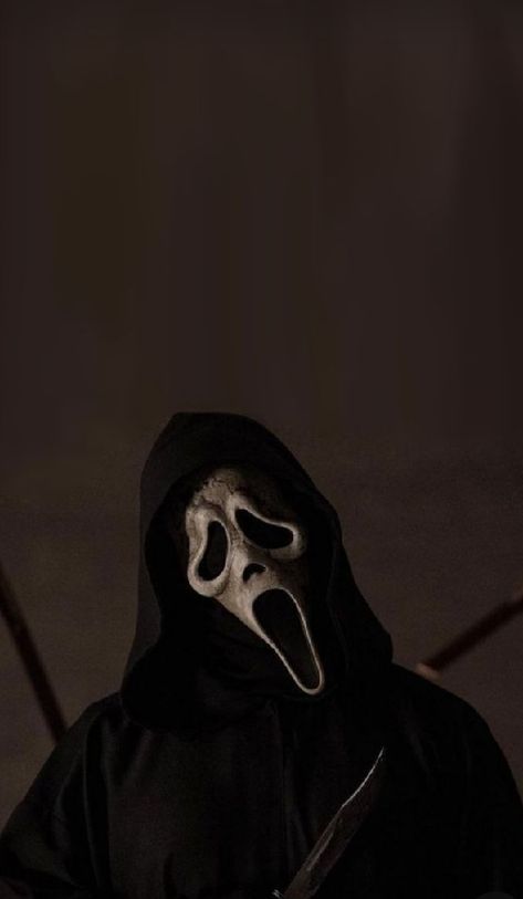 #funny ,#profilepicture #funnymeme  #Outfits #Winter Outfits #Animals Ghostface Scream Wallpaper Iphone, Corrupt Priest Aesthetic, Scream Ghostface Wallpaper, Ghostface Wallpaper Iphone, Ghostface Background, Scream Wallpapers Iphone, Ghostface Wallpaper Aesthetic, Ghost Face Wallpaper, Ghostface Aesthetic