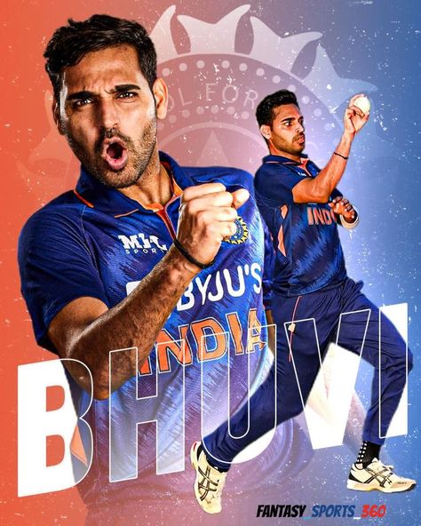 👕 2 matches ☝️ 4 wickets @ 6.25 😎 3/15 best 💪 4.16 econ Bhuvneshwar Kumar is named the Player of the Series for his vital role in India’s series win 🔥 #india #bhuvneswarkumar #teamindia #england #engvind #cricket Bhuvneshwar Kumar, Indian Groom Dress, Dhoni Quotes, Black Wallpaper Iphone Dark, Cricket Wallpapers, I Love Justin Bieber, Love Justin Bieber, Indian Groom, Fantasy Sports