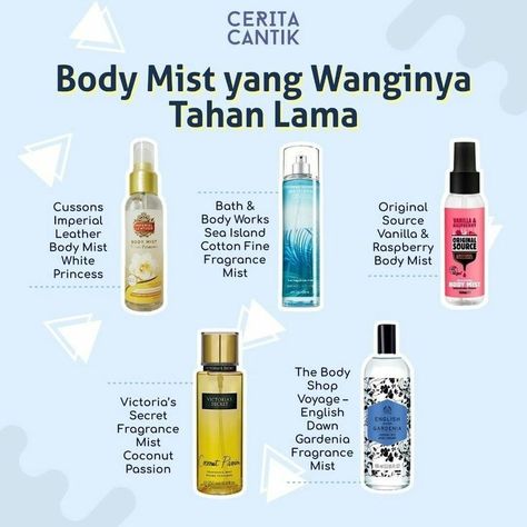 Recommended Skin Care Products, Beautiful Skin Care, Aging Beauty, Acne Care, Health Skin Care, Body Care Routine, Care Skin, Body Skin Care Routine, Diy Skin Care