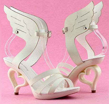 Dr Shoes, Wedding Sandals, Wedding Heels, Shoe Clips, Mode Inspo, Pretty Shoes, Visual Kei, Mode Inspiration, Character Outfits