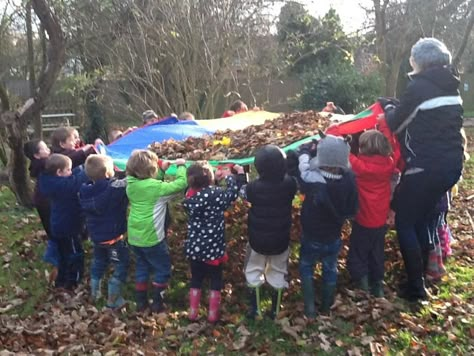 Woodland Activities, Outdoor Learning Activities, Nature Explorer, Diy Nature, Forest School Activities, Tree Study, Nature School, Exploring Nature, Outdoor Education