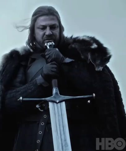 Valyrian Steel - GoT Wikia Valyrian steel is a form of metal that was forged in the days of the mighty Valyrian Freehold. Lord Eddard Stark, King Robert Baratheon, Valyrian Steel, Eddard Stark, Narnia 3, Ned Stark, Game Of Thrones Books, King Robert, Game Of Thrones Tv