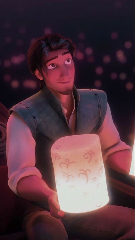 Tangled Flynn Rider, Tangled Flynn, Flynn Ryder, Smash Or Pass, Flynn Rider, Disney Princes, X Reader, Smash Book, Dream Guy