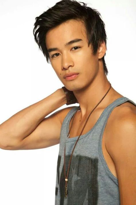 Jordan Rodrigues Christian Reed, Jordan Rodrigues, Girls Blazers, Gaspard Ulliel, Show Dance, Dance Academy, Perfect Man, Best Actor, Pretty Little Liars