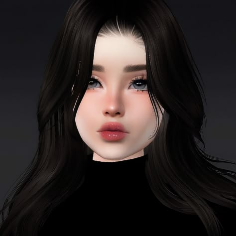 Zepeto Character Ideas, Imvu Pfp, Blonde Eyebrows, Facial Massage Routine, Imvu Outfits Ideas Cute, Heart Iphone Wallpaper, Pfp Icons, Luxury Flowers, Ethereal Art