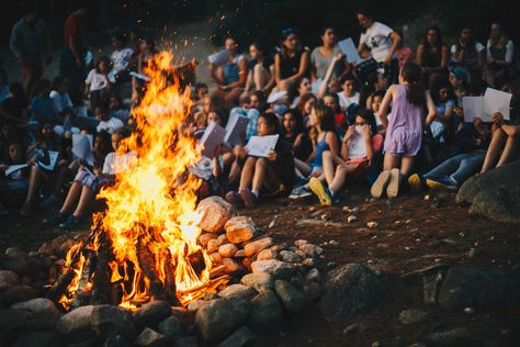 Camp Walden, Girls Camp, Camping Activities, Water Skiing, Camping World, Leadership Skills, Special Places, Horseback Riding, Summer Camp