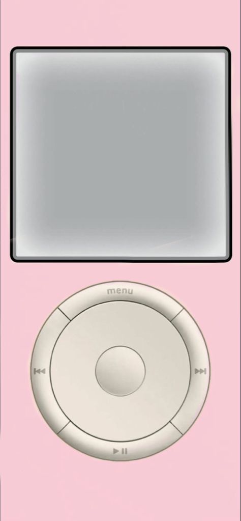 Pink Ipod, Virtual Angel, Kotak Bento, Collage Items, Ipod Wallpaper, Live Room, Wallpapers Widgets, Scrapbook Printing, College Work