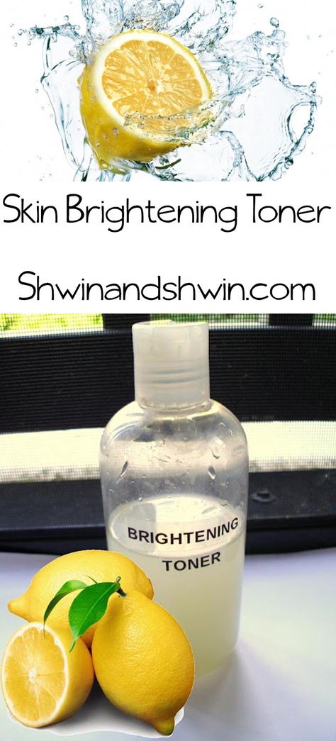 Makeup Tip, Face Brightening, Diy Kosmetik, Beauty Remedies, Diy Health, Beauty Recipe, Witch Hazel, Homemade Beauty Products, Back To Nature