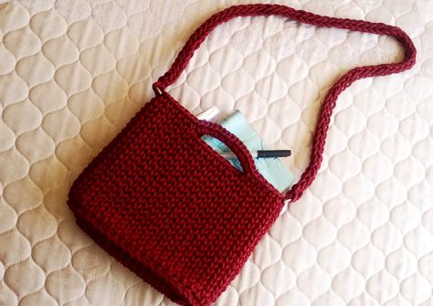 Crochet Crossbody Bag Pattern, Crochet Cross Body Bag, Small Bag Pattern, Crossbody Bag Tutorial, Crochet Small Bag, Crochet Bag Tutorial, Sling Bag Pattern, Phone Bag Pattern, Oval Bag