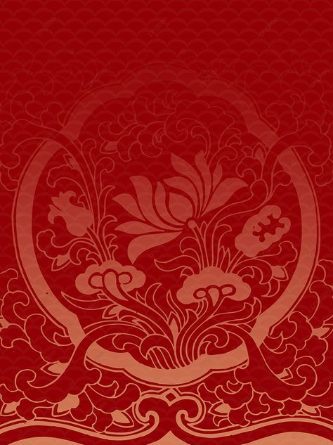 Chinese Pattern Design, Chinese Wedding Decor, Chinese Background, Envelope Pattern, Chinese Pattern, Psd Background, Black And White Tree, Chinese Design, Wallpaper Photos