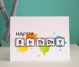 BlueFogStudio: Your Next Stamp - New Release Blog Hop ขวดโหล Mason Jar, Happy Birthday Cards Diy, Creative Birthday Cards, Birthday Card Drawing, Birth Day, Birthday Card Craft, Diy Gifts For Mom, Bday Cards, Diy Gifts For Friends