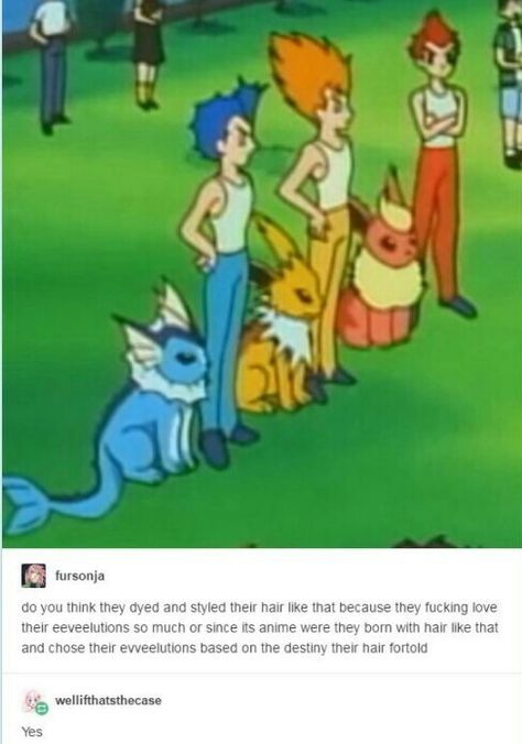 Yes Love Pokemon, Best Of Tumblr, Pokémon Stuff, Fusion Art, Pokemon Comics, Disney Jokes, Pokemon Memes, Pokemon Funny, Baguio