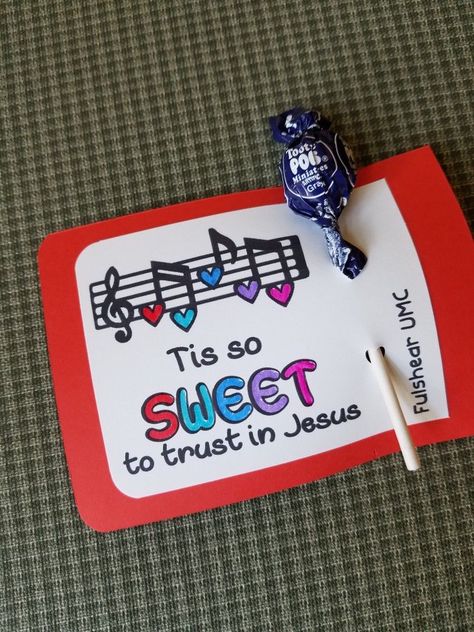 Emmaus Agape Ideas Walks Gifts, Agape Gifts Emmaus, Walk To Emmaus Agape Ideas, Emmaus Agape Ideas, Scripture Treats, Emmaus Walk, Palanca Ideas, Emmaus Agape, Tis So Sweet