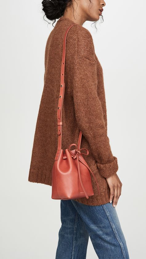 Mansur Gavriel Mini Mini Bucket Bag SAVE UP TO 40 SURPRISE SALE #Sponsored , #Ad, #Mini, #Bucket, #Mansur, #Gavriel, #Bag Mini Bucket Bag Outfit, Bucket Bag Street Style, Silhouette Outfits, Bucket Bag Outfit, Mansur Gavriel Mini Bucket Bag, Mansur Gavriel Bucket Bag, Mansur Gavriel Bag, Mini Bucket Bag, Mini Bucket Bags