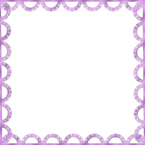 nh-fra20 (1) Borders For Edits, Gif Frame, Frames For Edits, Gifs Png, Stuff For Edits, Carrd Resources, Glitter Gif, Lace Background, Gif Png