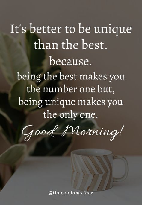 Morning Sunshine Quotes, Good Morning Wish, Good Morning Quotes Friendship, Quotes To Start Your Day, Positive Morning Quotes, Quotes Morning, Afternoon Quotes, Positive Good Morning Quotes, Good Morning Sweetheart Quotes