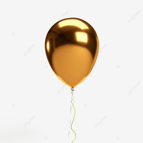 Gold Balloons Png, Graphic Design Background Texture, Gold Balloons Decorations, Balloon Png, Gold And Black Background, Gold Png, Gold Clipart, Confetti Background, Celebration Balloons