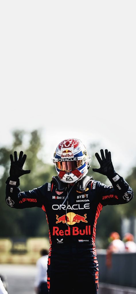 Red Bull F1 Wallpaper, F1 Redbull, Formula 1 Iphone Wallpaper, Bulls Wallpaper, Max Verstappen Red Bull, F1 Wallpapers, Red Bull F1, New Helmet, F1 Wallpaper Hd