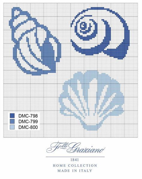 Cross Stitch Sea, Holiday Cross Stitch Patterns, Holiday Cross Stitch, Pixel Crochet, Tapestry Crochet Patterns, Pola Kristik, Pixel Art Pattern, Crochet Tapestry, Cross Stitch Patterns Free