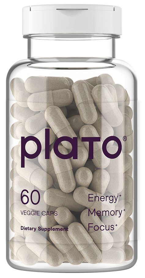 plato — Plato is a simple, natural, daily nootropic. Supplement Packaging, Pill Packaging, Supplements Packaging, Improve Your Memory, Medicine Packaging, Herbal Extracts, Creative Packaging Design, Creative Packaging, Packaging Design Inspiration