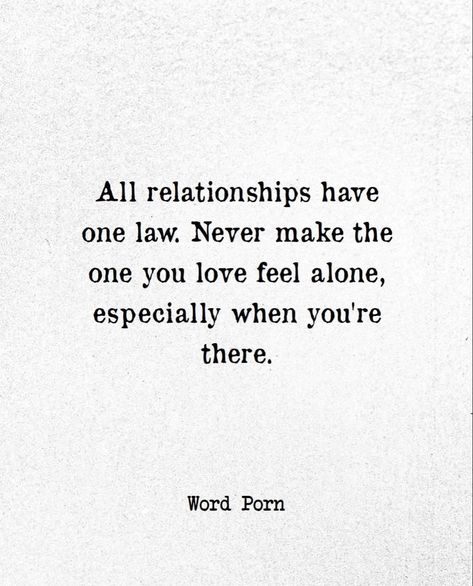 Partner Quotes, Relationships Quotes, In Relationship, Inner Child Healing, Poem Quotes, In A Relationship, Instagram Quotes, A Relationship, Positive Thoughts