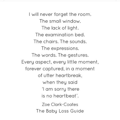 Missed Miscarried Quotes, Writing Emotions, Ashton Martin, Remembering Baby, Angel Baby Quotes, Pregnancy Loss Awareness, Anniversary Quotes Funny, Bereaved Parent, Losing A Baby