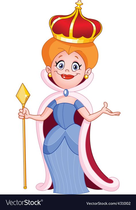 Queen Cartoon Images, Queen Animation, Queen Cartoon, Queen Clipart, Barbie Rosa, Queen Png, Cartoon Clip, Queen Pictures, Cartoon Images