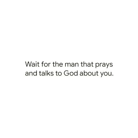 SHE PRAYS FOR HIM™️ on Instagram: “Yes!! 😍🥰💕 @shepraysforhim How can I pray with you and for you today? Let me know in the comments, respond to my story question, or send me…” I Know Me Quotes, Facts About Me Questions, Instagram Story Quotes, Praise Quotes, Bible Aesthetic, Godly Relationship Quotes, Life Quotes Inspirational Motivation, Serious Quotes, Bible Study Verses