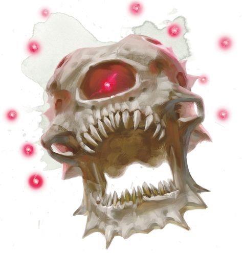 Monsters for Dungeons & Dragons (D&D) Fifth Edition (5e) - D&D Beyond Monster Manual, Monster Artwork, D&d Minis, Beast Creature, D D Monsters, Monster Characters, Dnd Monsters, Fantasy Monster, Creature Feature