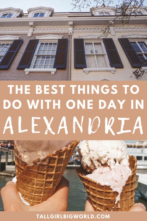 Best Places To Eat In Alexandria Va, What To Do In Alexandria Va, Things To Do Alexandria Va, Weekend Trips From Washington Dc, Things To Do In Dmv Area, Things To Do In Alexandria Va, Alexandria Va Things To Do, Washington Dc Travel Guide, Dc Living