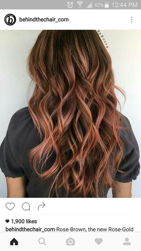 Making A Cake, Brown Blonde Hair, Hair Inspo Color, Hair Envy, Grunge Hair, Bad Hair, Best Hairstyles, Great Hair, Hair Skin