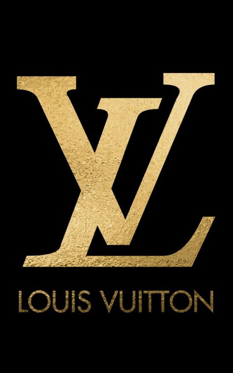 Sticker Wallpaper Aesthetic, Chanel Inspired Room, Louis Vuitton Background, Logo Lv, Stencil Background, Britto Art, Aesthetic Clipart, Louis Vuitton Iphone Wallpaper, Louis Vuitton Pattern