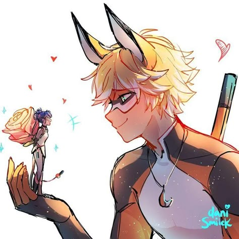 Tikki Y Plagg, Miraculous Fanart, Arte Do Kawaii, Miraculous Ladybug Cat Noir, Miraculous Ladybug Oc, Ladybug Wallpaper, Miraculous Ladybug Memes, Miraculous Ladybug Wallpaper, Ladybug Funny