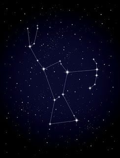 ~ORION~: Konstelasi Orion Artemis And Orion, Orion Constellation, Wind Turbine, Constellations, Tattoo Ideas, Quick Saves