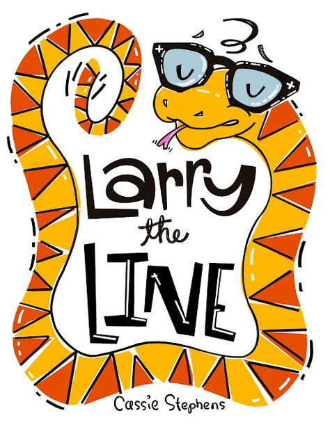 Cassie Stephens: My Book Larry the Line and More! Cassie Stephens Art Lessons, Teaching Elementary Art, Line Art Projects, Teaching Art Elementary, Cassie Stephens, First Year Teaching, Outfit Photos, Art Teaching, My First Year