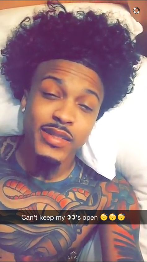 August Alsina Hair, August Baby, August Alsina, Light Skin, Cute Celebrities, Celebrity Crush, Mens Hairstyles, Black Men