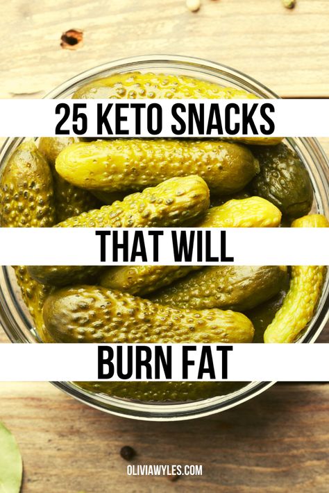 Breastfeeding Meals, Pork Rind Nachos, Ham Pinwheels, Pepperoni Chips, Keto Snack Ideas, Keto Beginner, No Carb Snacks, Balance Diet, Easy Low Carb Snacks