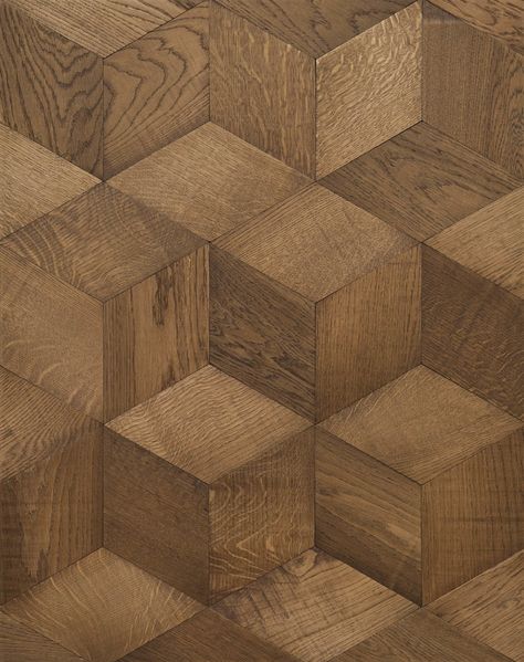 Parquet Texture, Wood Floor Pattern, Wood Floor Texture, Flooring Texture, Rustic Wood Floors, Floor Texture, Wood Parquet, Flooring Trends, Wooden Floor