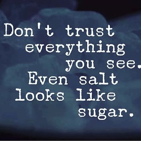 Made that mistake before Pete Wicks, Don't Trust, Dont Trust, Sassy Quotes, More Words, Wicks, Salt, Instagram Post, Instagram Posts