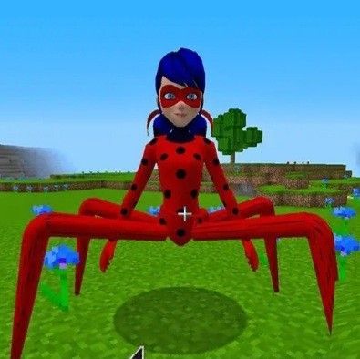 Cursed Miraculous Images, Mlb Cursed, Meme Barbie, Funny Miraculous, Miraculous Funny, Barbie Funny, Jesus Memes, Miraculous Ladybug Memes, Crazy Funny Pictures