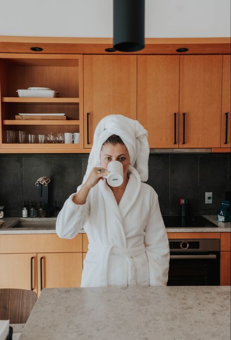 Morning coffee. Coffee inspo. Morning coffee at a tiny cabin in the woods. 11k Followers, Tiny Cabin, Cabin In The Woods, Cabins In The Woods, Coffee Coffee, In The Woods, Morning Coffee, Minnesota, Cabin