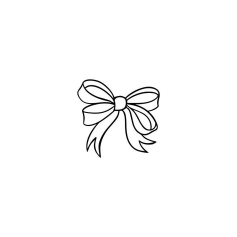 Bow Step By Step, Draw A Bow, Bow Vector, Christmas Diy Crafts, Small Details, Christmas Crafts Diy, Transfer Vinyl, Small Designs, Heat Transfer Vinyl