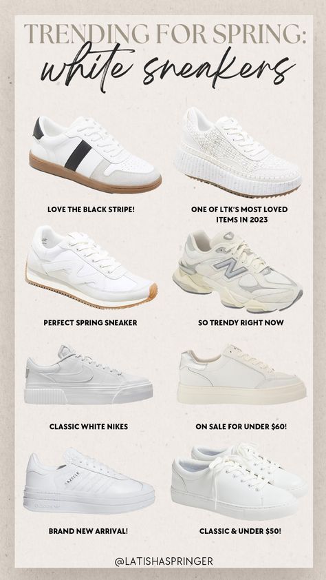 Sneakers And Dresses, Nike Court Legacy Lift, Bridal Sandals Heels, Court Legacy Lift, Stylish Mom Outfits, Cruise Clothes, Sandals Ideas, Heels Design, Bandana Outfit