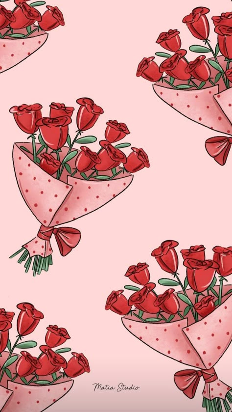 Pink February Wallpaper, Retro Valentines Wallpaper, Valentine S Day Background, Pink And Red Heart Wallpaper, Valentines Day Wallpapers Aesthetic, Vday Wallpaper Iphone, Valentine’s Day Phone Aesthetic, Valintens Drawing, Valentine’s Day Phone Background