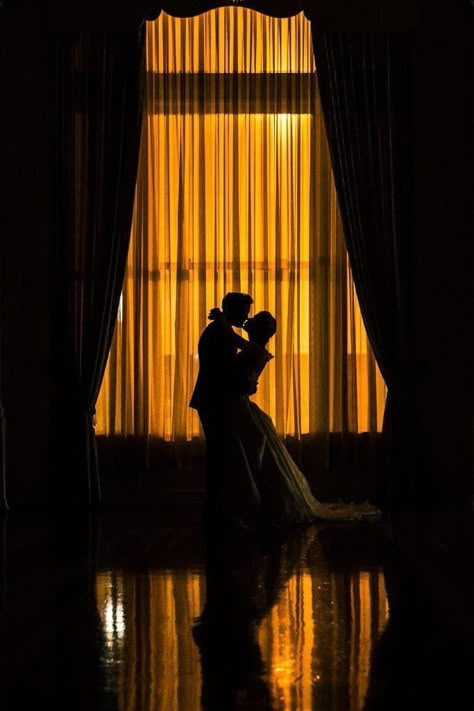 Ballroom Aesthetic, Royal Aesthetic, 사진 촬영 포즈, Romance Art, James Mcavoy, Princess Aesthetic, Fantasy Aesthetic, Couple Aesthetic, Hopeless Romantic