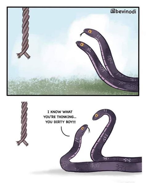 Danger Noodles, Danger Noodle, Anime Undertale, Two Boys, Sweet Stories, Paper Animals, Animal Jokes, Really Funny Pictures, Boy Art