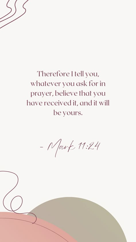 Mark 24:11, Numbers 6:24-26 Wallpaper Aesthetic, Mark 11:24 Aesthetic, Mark 6:11, Mark 11:24 Tattoo, Mark 10:9 Verse Wallpaper, Mark 11:24 Bible Verses, Mark 11:24 Wallpaper, Mark 10:9