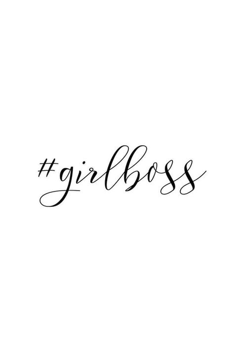 Single Word Quotes, One Word Inspiration, Boss Gift Ideas, Quote Headers, Boss Christmas Gifts, Boss Gifts, Girl Boss Gift, Shopping Quotes, One Word Quotes